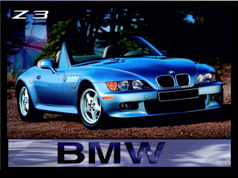 BMW-Z3.jpeg (64336 bytes)