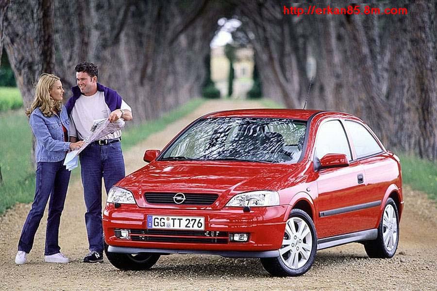 Opel_Astra.jpeg (120506 bytes)