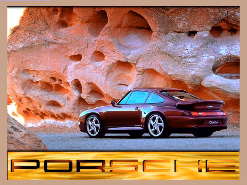 Porsche.jpeg (77657 bytes)