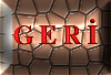 geri.gif (6811 bytes)