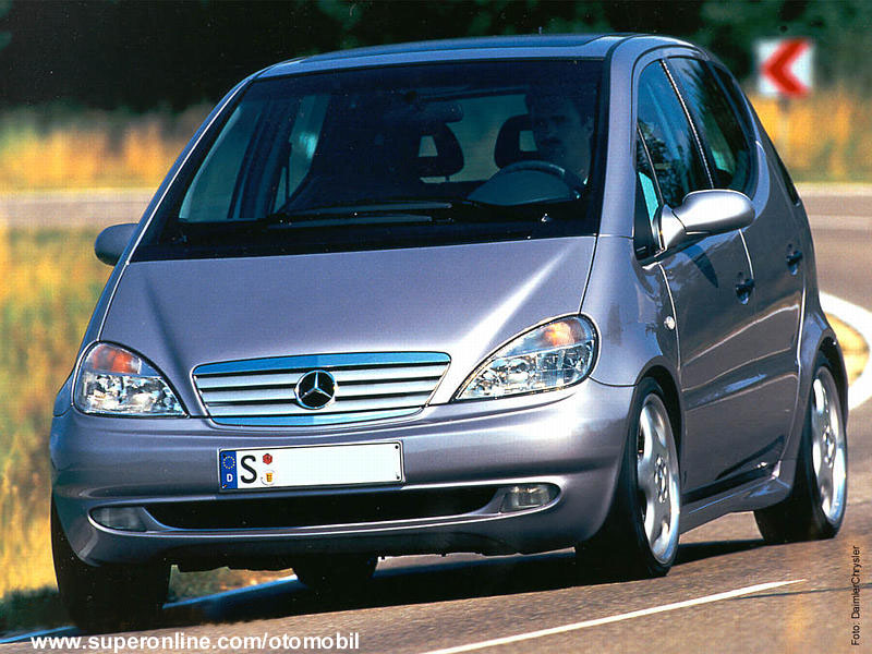 mer_a_klasse_amg_01.jpeg (129179 bytes)