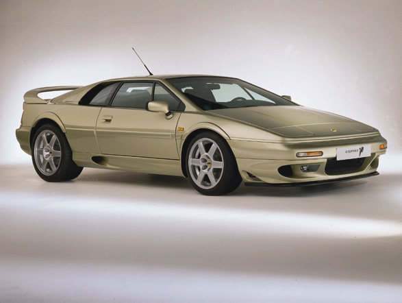 v8gold.jpeg (64455 bytes)